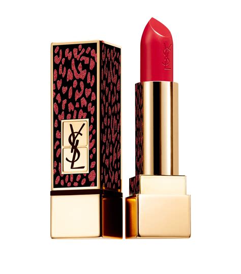 ysl lipstick long lasting|ysl lipstick set of 10.